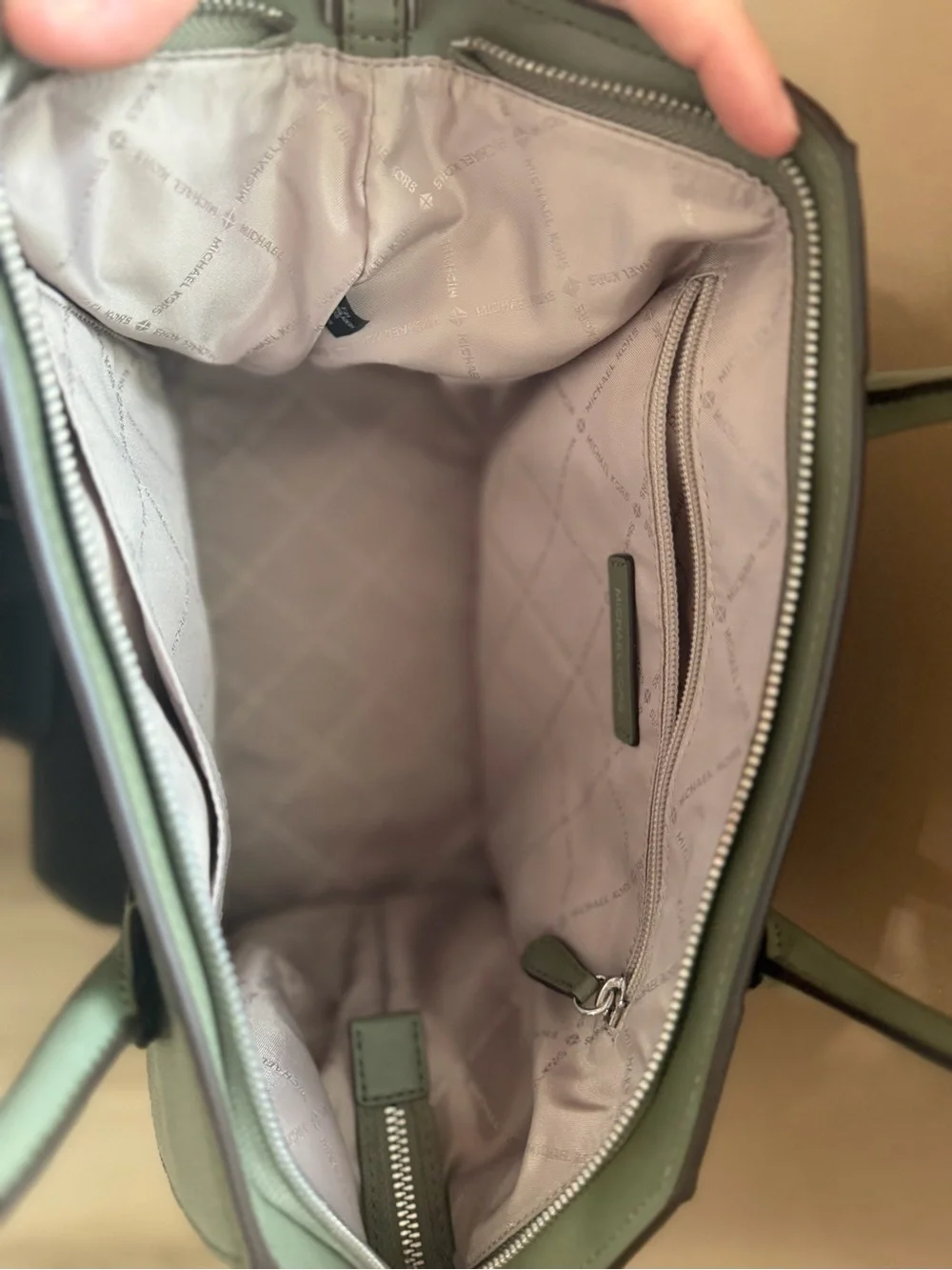 Michael Kors michael kors